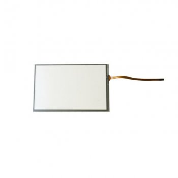 Touch Screen Glass Digitizer Replacement for Autel MaxiDAS DS708